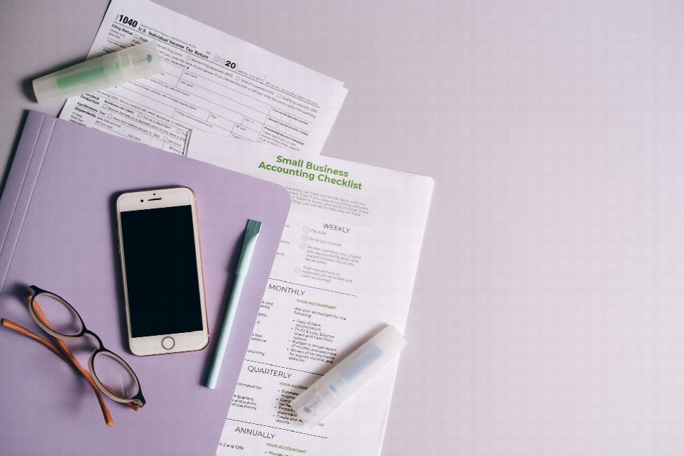 Plan ahead: listing events in the USA can boost your finances finance Plan ahead: listing events in the USA can boost your finances finance