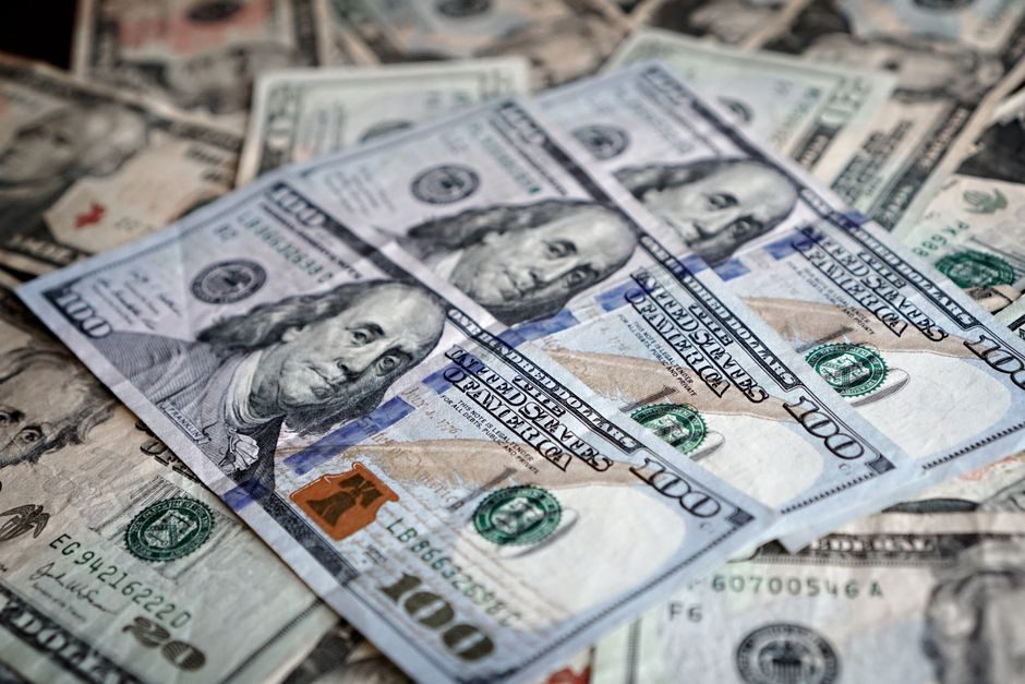 Analyzing liquidity and funding structure