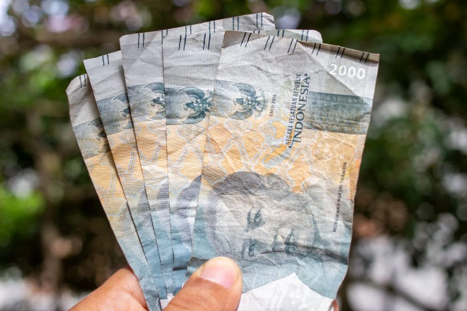 Smart choices: comparing Indonesian personal finance tools with practical tips finance Smart choices: comparing Indonesian personal finance tools with practical tips finance