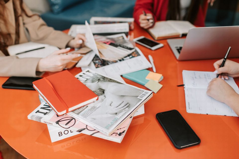 How to post your event on Eventbrite: a practical guide for readers finance How to post your event on Eventbrite: a practical guide for readers finance