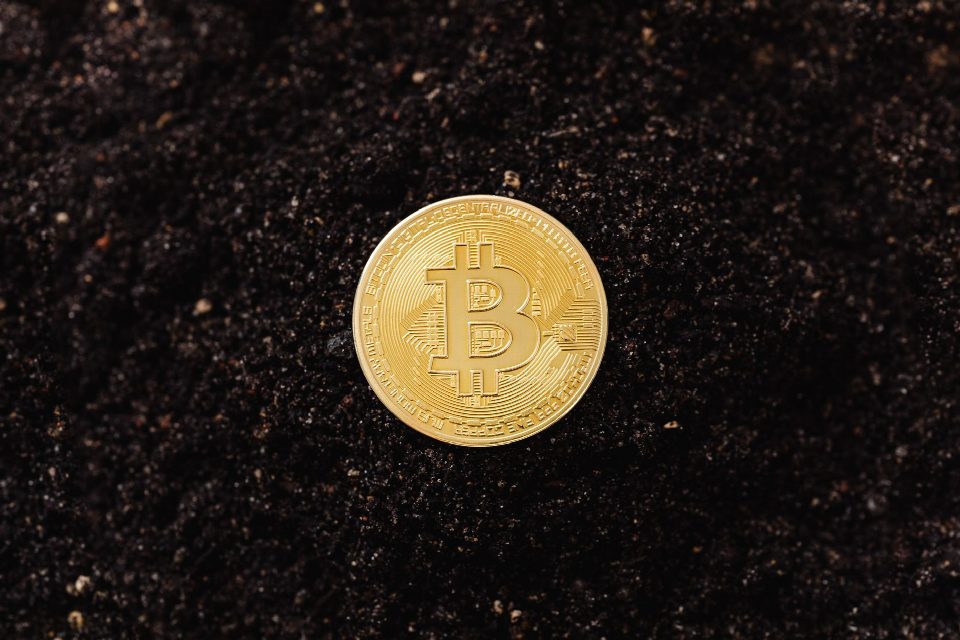 Smart budgeting for crypto and eco-friendly spending finance Smart budgeting for crypto and eco-friendly spending finance