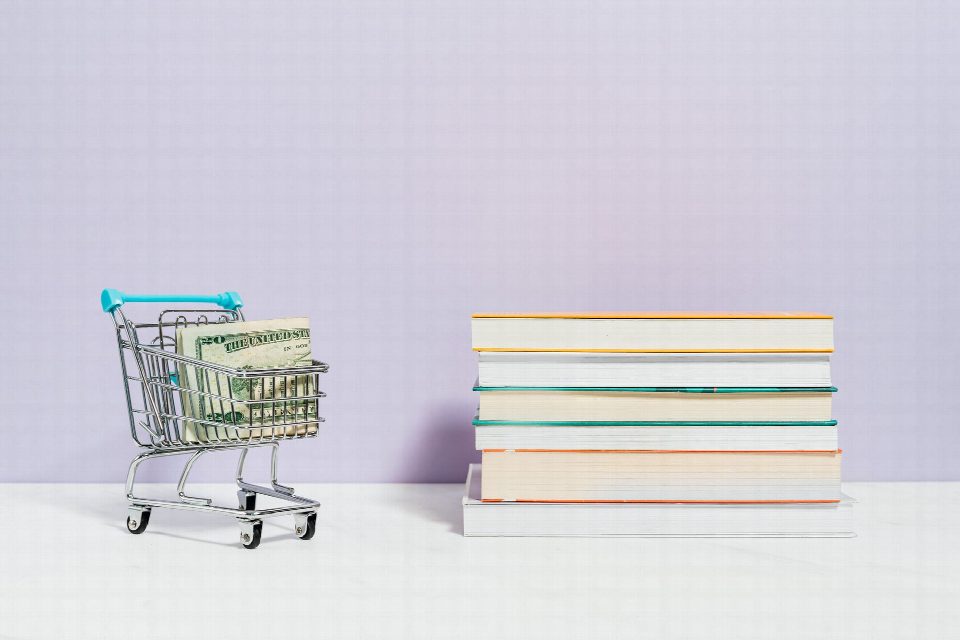 How to buy finance How to buy finance