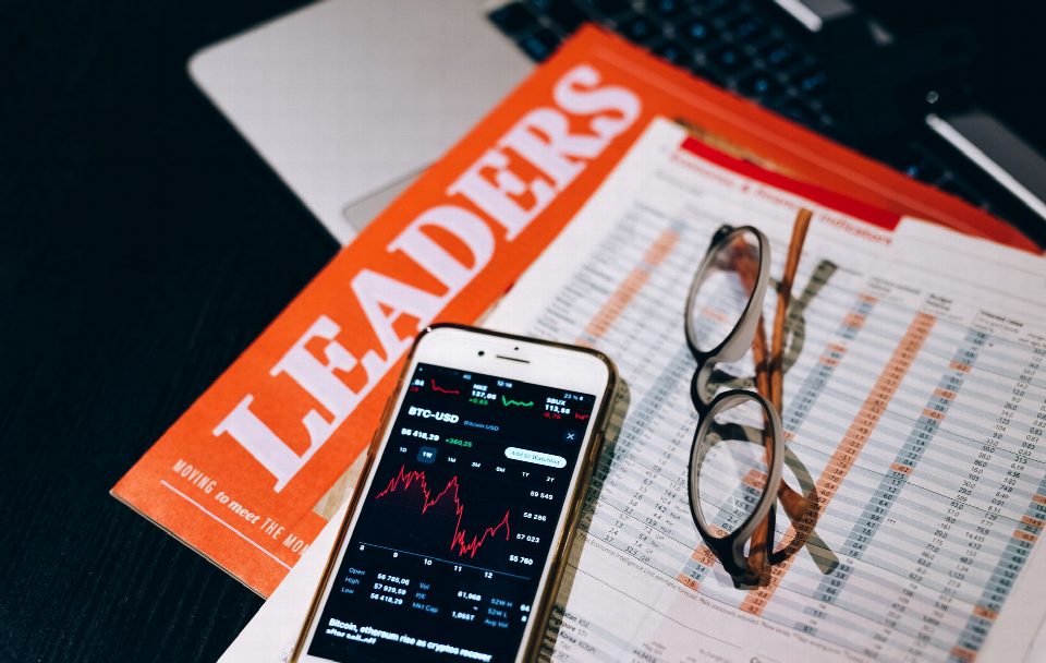 What is the latest education news? A practical finance reader’s guide finance What is the latest education news? A practical finance reader’s guide finance
