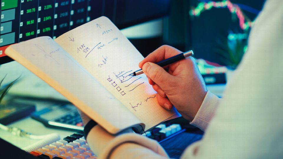 A practical checklist for personal finance moves you can start today finance A practical checklist for personal finance moves you can start today finance