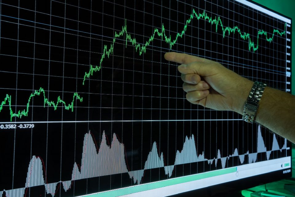 How to vet Swiss firms for smarter investments finance