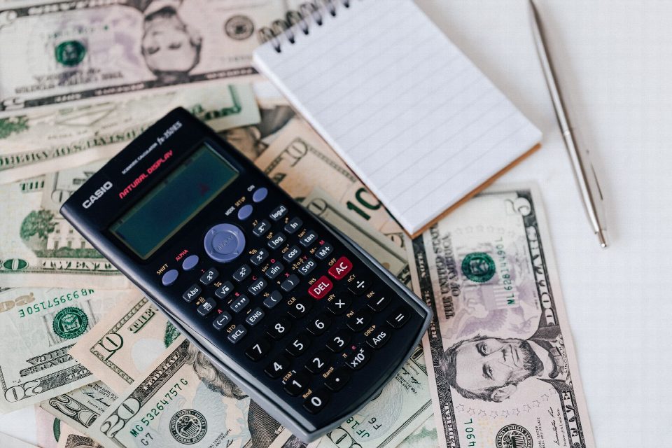 How to post your event on Facebook for smart budgeting finance