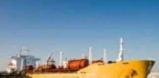 Analyzing Alleged Crude Oil Import Case – analyzing-alleged-crude-oil-mport-case-tribunnewscom