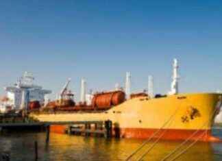 Analyzing Alleged Crude Oil Import Case – analyzing-alleged-crude-oil-mport-case-tribunnewscom