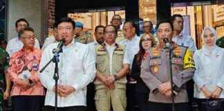 Prabowo Wishes Happy New Year 2025 to All Indonesian People prabowo-wishes-happy-new-year-2025-to-all-ndonesian-people