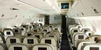 Safest Seat on an Airplane: Expert Advice and Study Results safest-seat-on-an-airplane-expert-advice-and-study-results