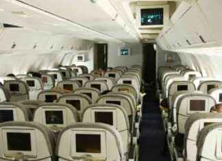 Safest Seat on an Airplane: Expert Advice and Study Results safest-seat-on-an-airplane-expert-advice-and-study-results