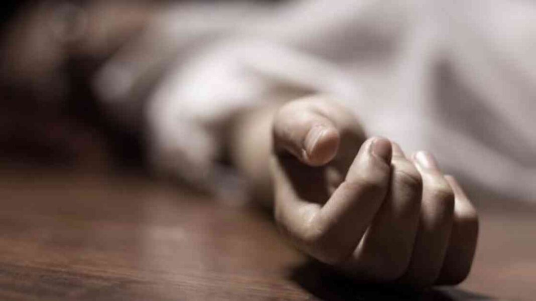 tragic-case-child-abuse-resulting-in-death-in-pasuruan-ndonesia-tribunnewscom