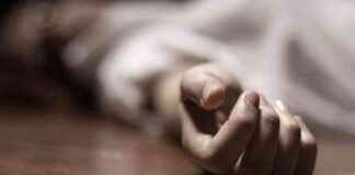 Tragic Case: Child Abuse Resulting in Death in Pasuruan, Indonesia – tragic-case-child-abuse-resulting-in-death-in-pasuruan-ndonesia-tribunnewscom