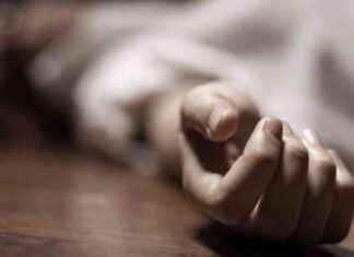 Tragic Case: Child Abuse Resulting in Death in Pasuruan, Indonesia – tragic-case-child-abuse-resulting-in-death-in-pasuruan-ndonesia-tribunnewscom