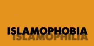 11 Muslim Villages in India Renamed to Erase Islamic History 11-muslim-villages-in-ndia-renamed-to-erase-slamic-history-republika-online