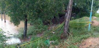 15-year-old-teen-found-dead-in-nongsa-batam-lake-victim-allegedly-murdered-by-close-friend-tribunnewscom