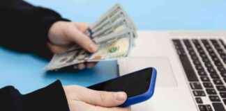 1.672 Pengaduan Terkait Petugas Penagih Utang Diterima oleh OJK 1672-pengaduan-terkait-petugas-penagih-utang-diterima-oleh-ojk