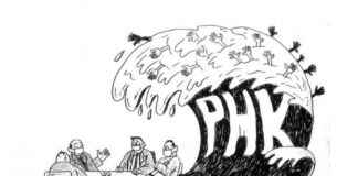 2,400 Karyawan di Pabrik Tekstil Tangerang Kena PHK: Kabar Buruk 2400-karyawan-di-pabrik-tekstil-tangerang-kena-phk-kabar-buruk-republika-online