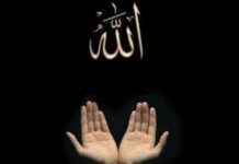 4 Doa Mustajab untuk Hidup Berkah dan Rezeki Melimpah 4-doa-mustajab-untuk-hidup-berkah-dan-rezeki-melimpah