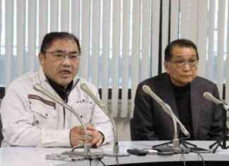5 Indonesian Fishermen Who Survived a Ship Accident Have Returned to Our City-Ibaraki Japan –SEO-friendly Title:
5 Indonesian Fishermen Return Safely After Ship Accident in Ibaraki, Japan 5-ndonesian-fishermen-who-survived-a-ship-accident-have-returned-to-our-city-baraki-japan-tribunnewscomseo-friendly-title-5-ndonesian-fishermen-return-safely-after-ship-accident-in-baraki-japan