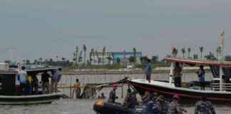 Agung Sedayu’s Response to the Issuance of HGB and SHM Certificates in Pagar Laut agung-sedayus-response-to-the-ssuance-of-hgb-and-shm-certificates-in-pagar-laut-republika-online