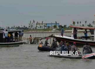 Agung Sedayu’s Response to the Issuance of HGB and SHM Certificates in Pagar Laut agung-sedayus-response-to-the-ssuance-of-hgb-and-shm-certificates-in-pagar-laut-republika-online