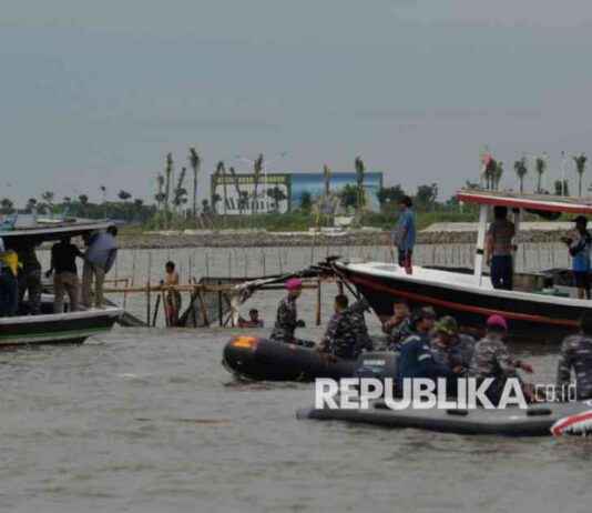 Agung Sedayu’s Response to the Issuance of HGB and SHM Certificates in Pagar Laut agung-sedayus-response-to-the-ssuance-of-hgb-and-shm-certificates-in-pagar-laut-republika-online