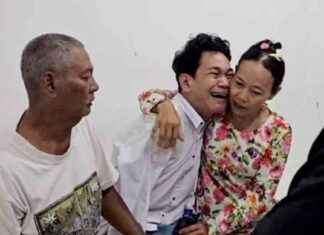 Agus Buntung: Korban Pelecehan Seksual Bertambah, Ancaman Jeratan Hukum? agus-buntung-korban-pelecehan-seksual-bertambah-ancaman-jeratan-hukum