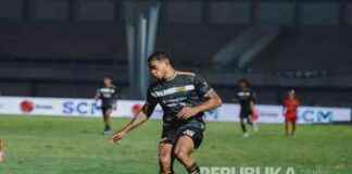 Alex Martins Scores Hat-trick as Dewa United Advances to Top Four in Liga 1 alex-martins-scores-hat-trick-as-dewa-united-advances-to-top-four-in-liga-1