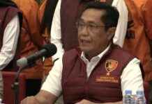 Alleged Land Ownership Document Forgery and Money Laundering Uncovered in Pagar Laut Case alleged-land-ownership-document-forgery-and-money-laundering-uncovered-in-pagar-laut-case