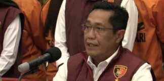 Alleged Land Ownership Document Forgery and Money Laundering Uncovered in Pagar Laut Case alleged-land-ownership-document-forgery-and-money-laundering-uncovered-in-pagar-laut-case