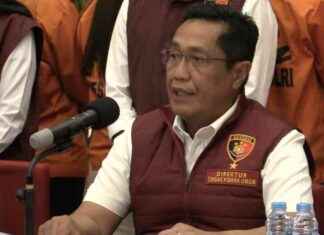 Alleged Land Ownership Document Forgery and Money Laundering Uncovered in Pagar Laut Case alleged-land-ownership-document-forgery-and-money-laundering-uncovered-in-pagar-laut-case