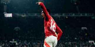 Amad Diallo Breaks Records with Hat-trick in Manchester United vs Southampton Match amad-diallo-breaks-records-with-hat-trick-in-manchester-united-vs-southampton-match