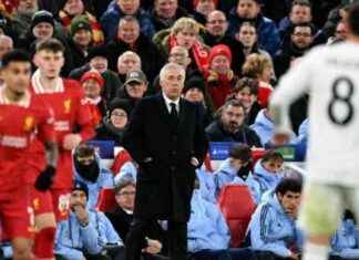 ancelottis-nvolvement-in-dani-olmo-registration-controversy-barca-warned-to-behave-tribunnewscom