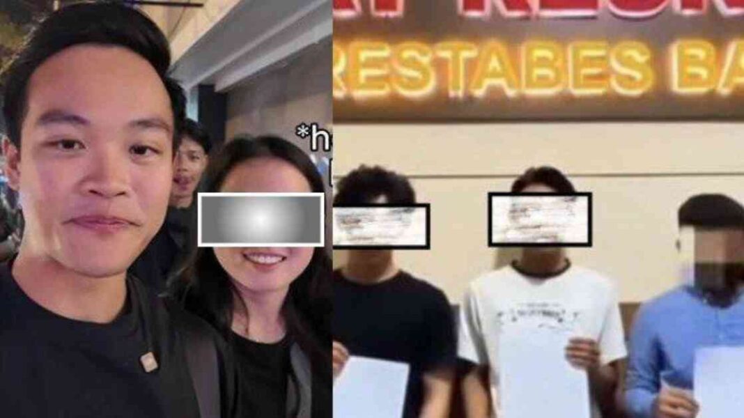 apologies-from-3-teens-accused-of-harassing-singaporean-tourist-in-braga-street-case-details-tribunnewscom