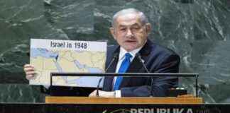 Arab League: Condemning Israel’s Provocative Actions in Palestine, Syria, Lebanon Sparks Extremism arab-league-condemning-sraels-provocative-actions-in-palestine-syria-lebanon-sparks-extremism