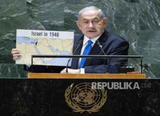 Arab League: Condemning Israel’s Provocative Actions in Palestine, Syria, Lebanon Sparks Extremism arab-league-condemning-sraels-provocative-actions-in-palestine-syria-lebanon-sparks-extremism