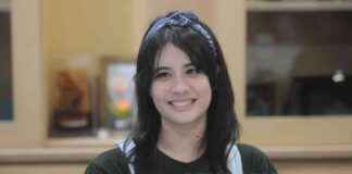 Arla Ailani’s Experience in Starring in a Horror Movie Based on a True StorySEO-Friendly Title: Arla Ailani’s Horror Film Experience from True Story arla-ailanis-experience-in-starring-in-a-horror-movie-based-on-a-true-story-republika-onlineseo-friendly-title-arla-ailanis-horror-film-experience-from-true-story-republika-online