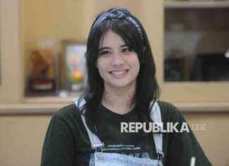 Arla Ailani’s Experience in Starring in a Horror Movie Based on a True StorySEO-Friendly Title: Arla Ailani’s Horror Film Experience from True Story arla-ailanis-experience-in-starring-in-a-horror-movie-based-on-a-true-story-republika-onlineseo-friendly-title-arla-ailanis-horror-film-experience-from-true-story-republika-online