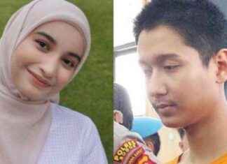 Armor Toreador Verdict Today, Cut Intan Nabila Ready to Attend Trial – armor-toreador-verdict-today-cut-ntan-nabila-ready-to-attend-trial-tribunnewscom