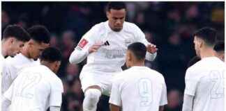 Arsenal vs Manchester United: The Gunners’ Dominance, Score Remains 0-0 arsenal-vs-manchester-united-the-gunners-dominance-score-remains-0-0