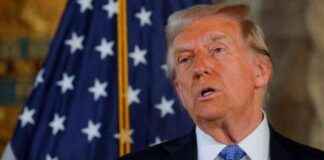 Assistance in Trump’s Efforts to Cleanse Gaza: Jordan and Egypt Urged to Accept Gaza Refugees, Israel Delighted assistance-in-trumps-efforts-to-cleanse-gaza-jordan-and-egypt-urged-to-accept-gaza-refugees-srael-delighted