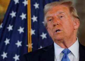 Assistance in Trump’s Efforts to Cleanse Gaza: Jordan and Egypt Urged to Accept Gaza Refugees, Israel Delighted assistance-in-trumps-efforts-to-cleanse-gaza-jordan-and-egypt-urged-to-accept-gaza-refugees-srael-delighted