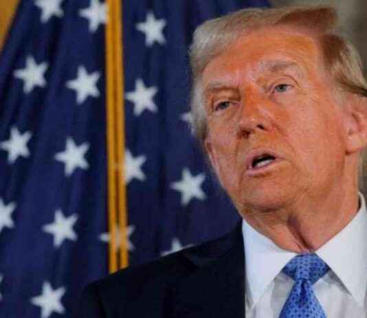 Assistance in Trump’s Efforts to Cleanse Gaza: Jordan and Egypt Urged to Accept Gaza Refugees, Israel Delighted assistance-in-trumps-efforts-to-cleanse-gaza-jordan-and-egypt-urged-to-accept-gaza-refugees-srael-delighted