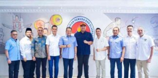 bamsoet-signs-mou-with-lpudk-kemenpora-and-wrc-promoter-for-wrc-2026-event