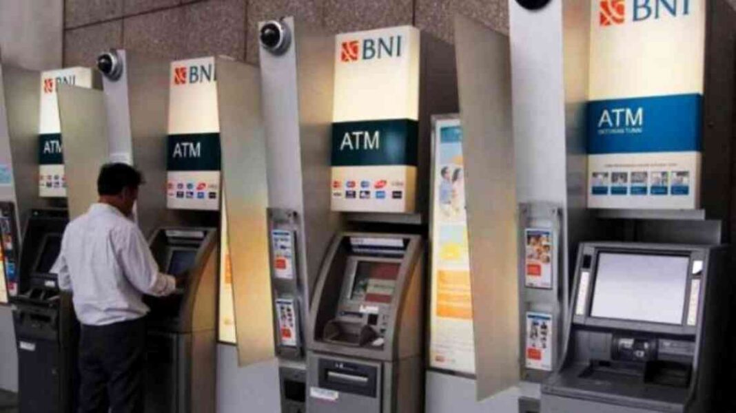 bank-pelat-merah-menyiapkan-5-strategi-hadapi-ketidakpastian-global-2025