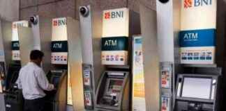 Bank Pelat Merah Menyiapkan 5 Strategi Hadapi Ketidakpastian Global 2025 bank-pelat-merah-menyiapkan-5-strategi-hadapi-ketidakpastian-global-2025