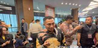 Bantu Pramono-Rano Pimpin Jakarta: Dharma dan Kepentingan Nasional bantu-pramono-rano-pimpin-jakarta-dharma-dan-kepentingan-nasional