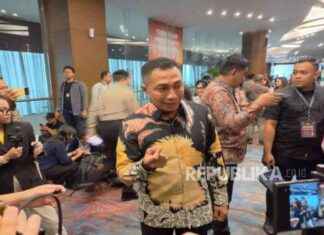 Bantu Pramono-Rano Pimpin Jakarta: Dharma dan Kepentingan Nasional bantu-pramono-rano-pimpin-jakarta-dharma-dan-kepentingan-nasional