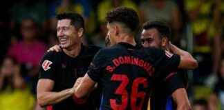 Barbastro vs Barcelona Copa del Rey Prediction: Quality Difference, Blaugrana Goal Fest barbastro-vs-barcelona-copa-del-rey-prediction-quality-difference-blaugrana-goal-fest